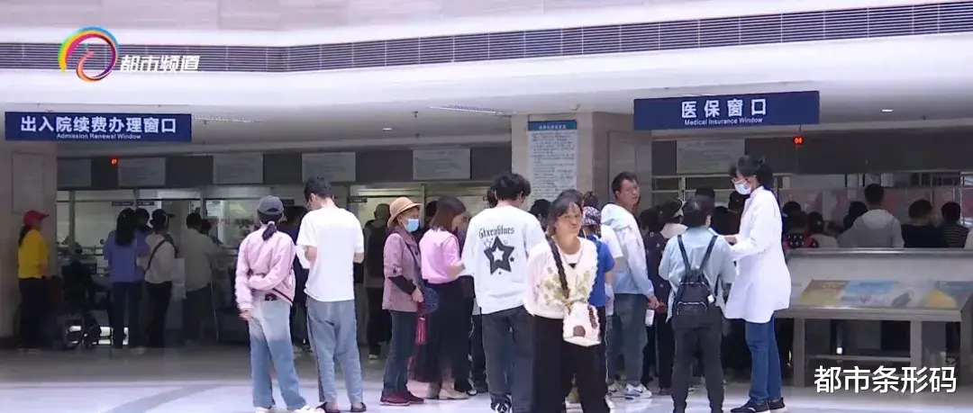 想买空调又担心“空调病”？医生建议这样做