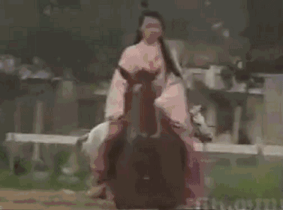 硅胶假身材、抱不起女主、连弓都拉不开!内娱男星虚到你无法想象