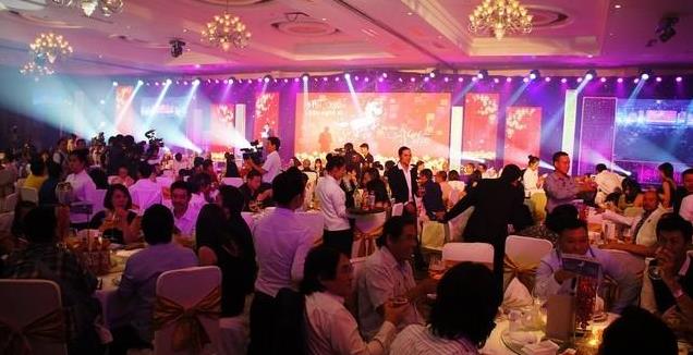 怀孕6个月被“绿”了?“世界上最性感的女人”与未婚夫分手