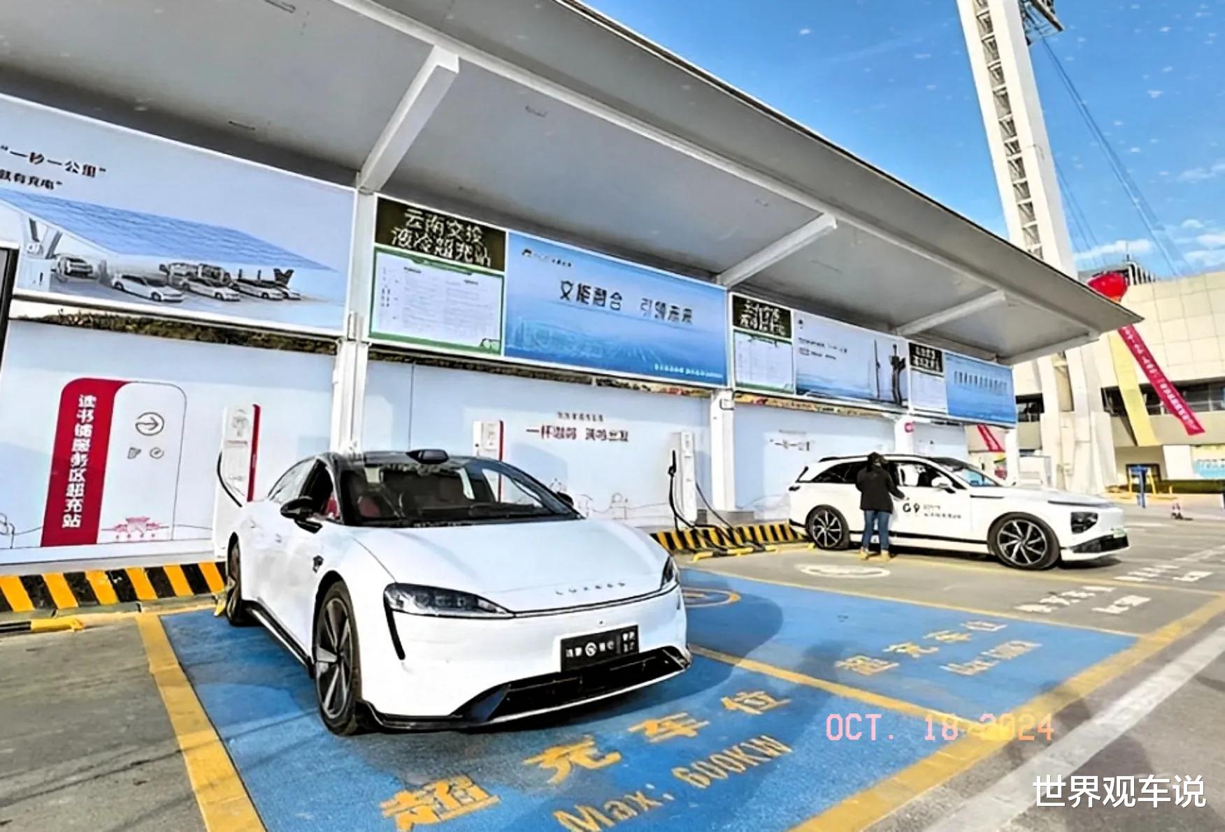 开了2万公里混动车后，这3个痛点让我苦不堪言，全都是经验教训！