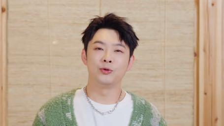 宝石老舅的麻烦还在后面,远不止被行拘这么简单!