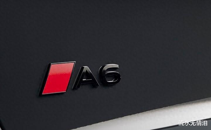 奥迪这波操作,你看得懂吗?