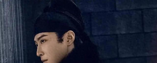 首播1小时拿下飙升榜第1,我断言:这部悬疑剧必将火遍全国