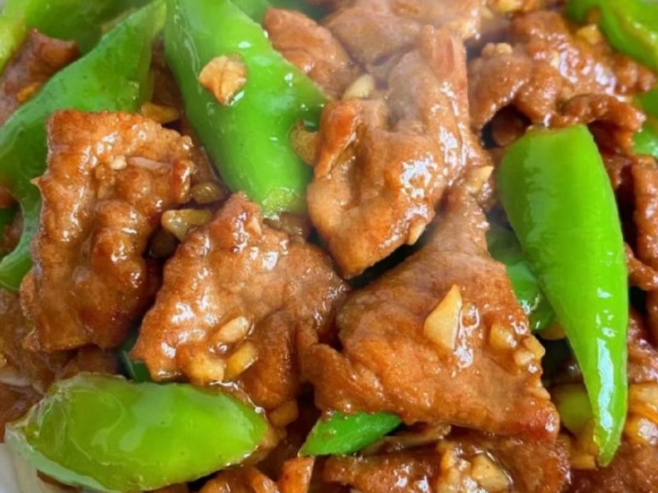 春天吃八菜，个子长得快，八菜指啥？补钙又补维生素，健康好吸收