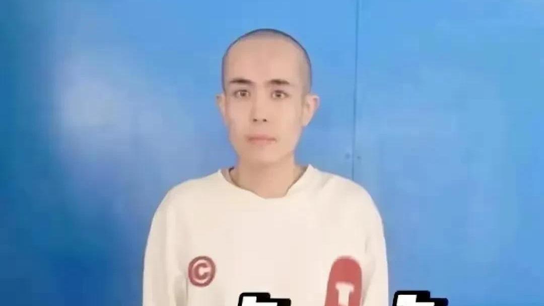 王星失踪幕后老板已被抓，颜十六曝光，公司被捣毁，还有明星失踪