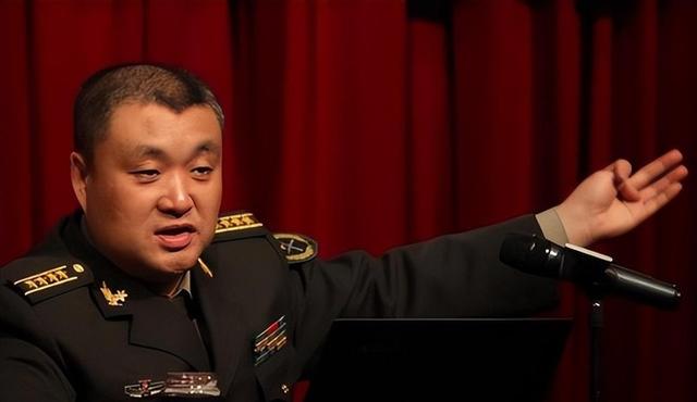 这四位“不靠谱”的专家,公然在央视“忽悠”28年,至今仍爆火