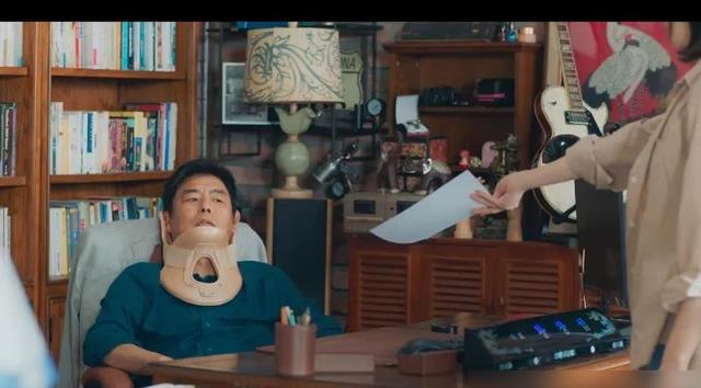 太刺激了,女神又来一部尺度新作,建议偷偷看