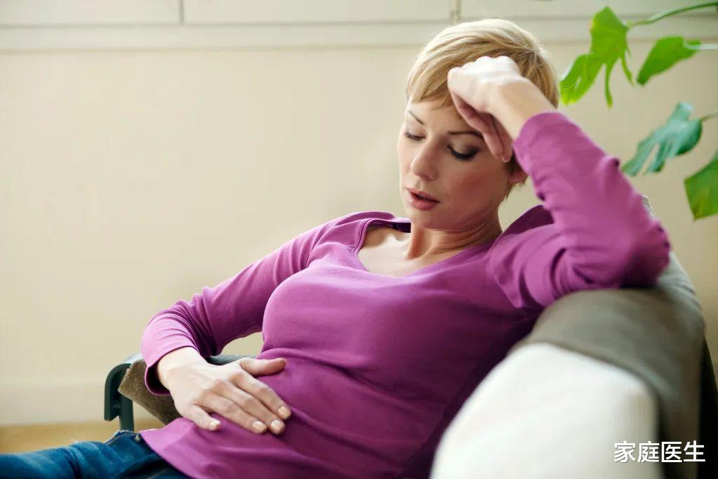 天热喝陈皮泡水，竟有3个天大好处！但4个禁忌别犯，否则“养生水”变“伤胃水”