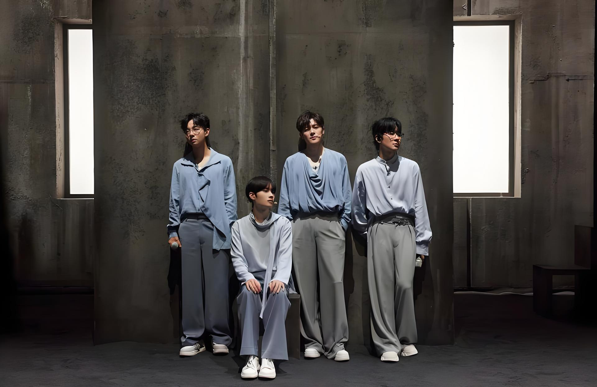 《披哥 4》大揭秘:从辉煌迈向争议,谁将引领潮流?