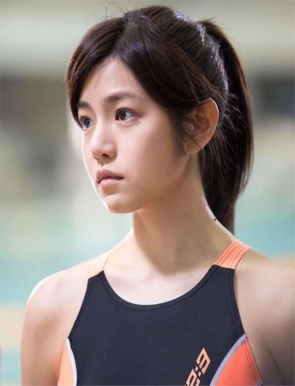 陈晓陈妍希婚变实锤？谢霆锋张柏芝被牵扯其中，刘亦菲说得对