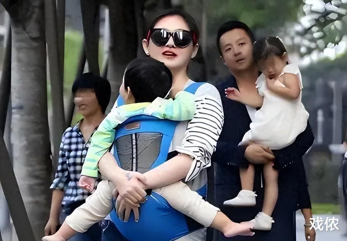 大S大胆发言:就算离婚了汪小菲也要终身庇护我!汪小菲果断回应