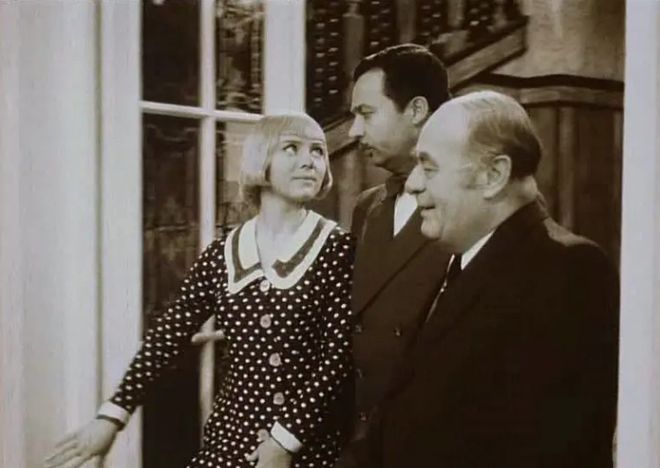 一部比一部脑洞大开的5部电影,全是反套路,你追了几部?