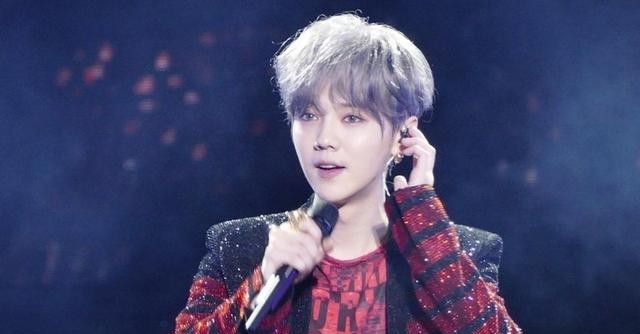 被封禁,又致歉!34岁的他,将过气顶流的凄惨,演绎的淋漓尽致!