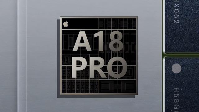 华为Mate70系列震撼发布：AI新高度，iPhone 17的技术先导？