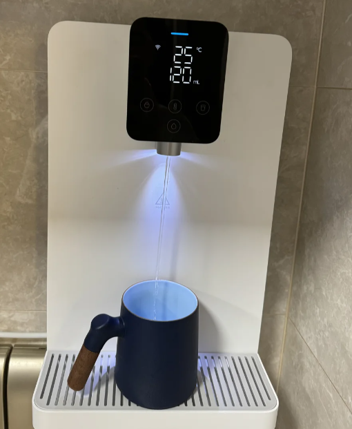 如果不差钱，建议咬咬牙添置这些“家电”，幸福感加倍提升！