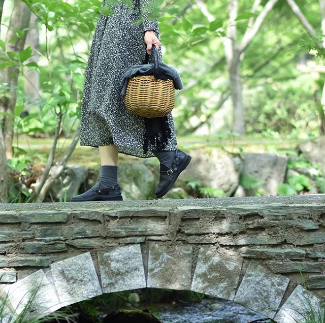 中年人的减肥,全靠“饥饿感”吗?