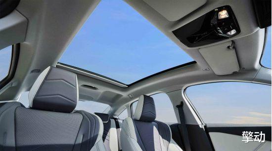 宝马“最年轻的M”携全新BMW 2系四门轿跑车中国上市