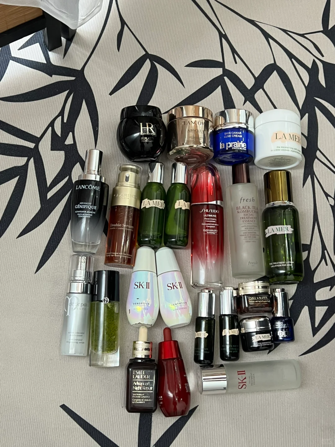 中年觉醒：不囤物，只存钱，9个“断舍离”，让我2年攒了10万