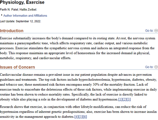 锻炼会加速衰老?这5种错误的运动方式,或对健康不利,反而伤身