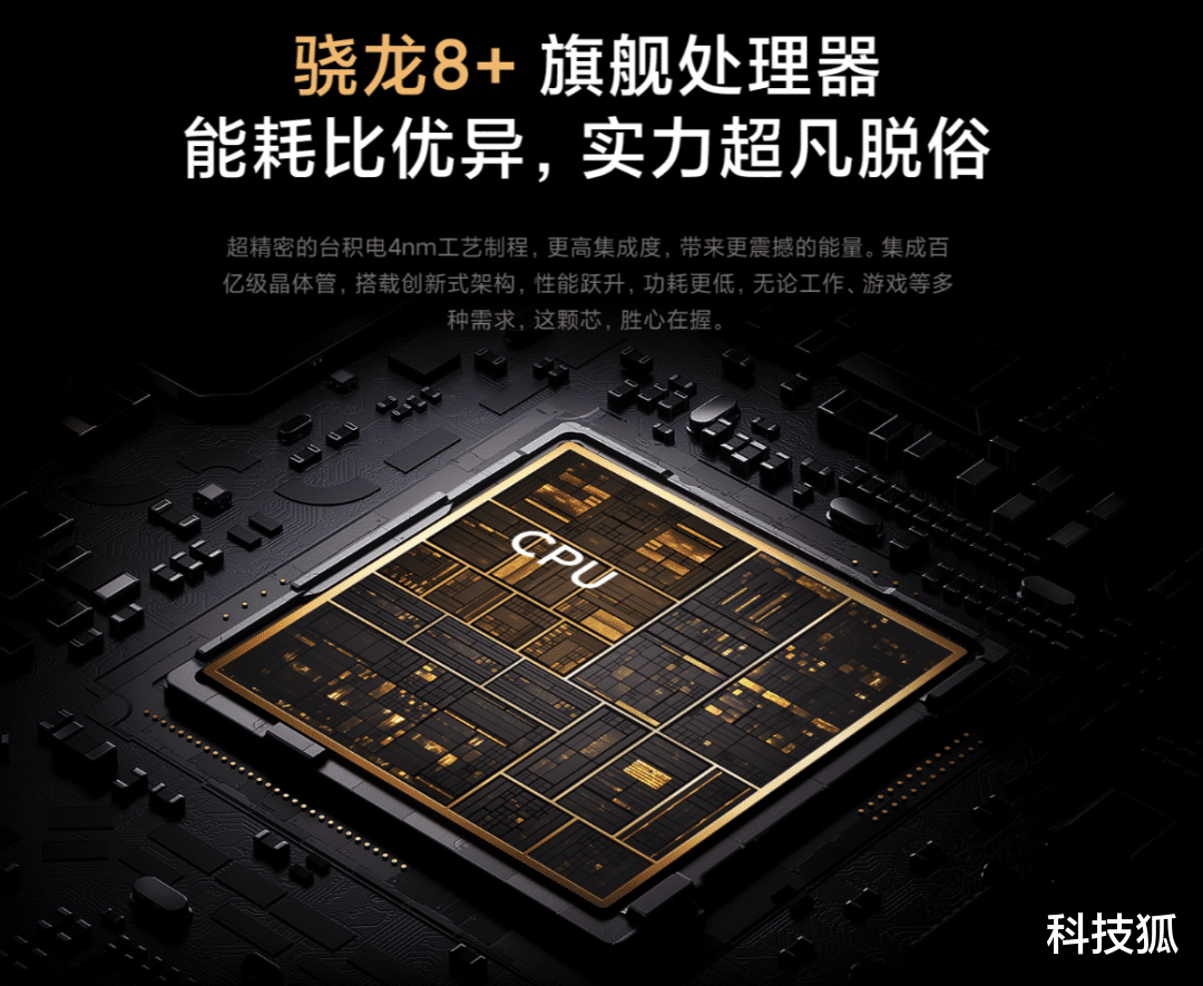 便宜又好用,小屏旗舰终于迎来第二春