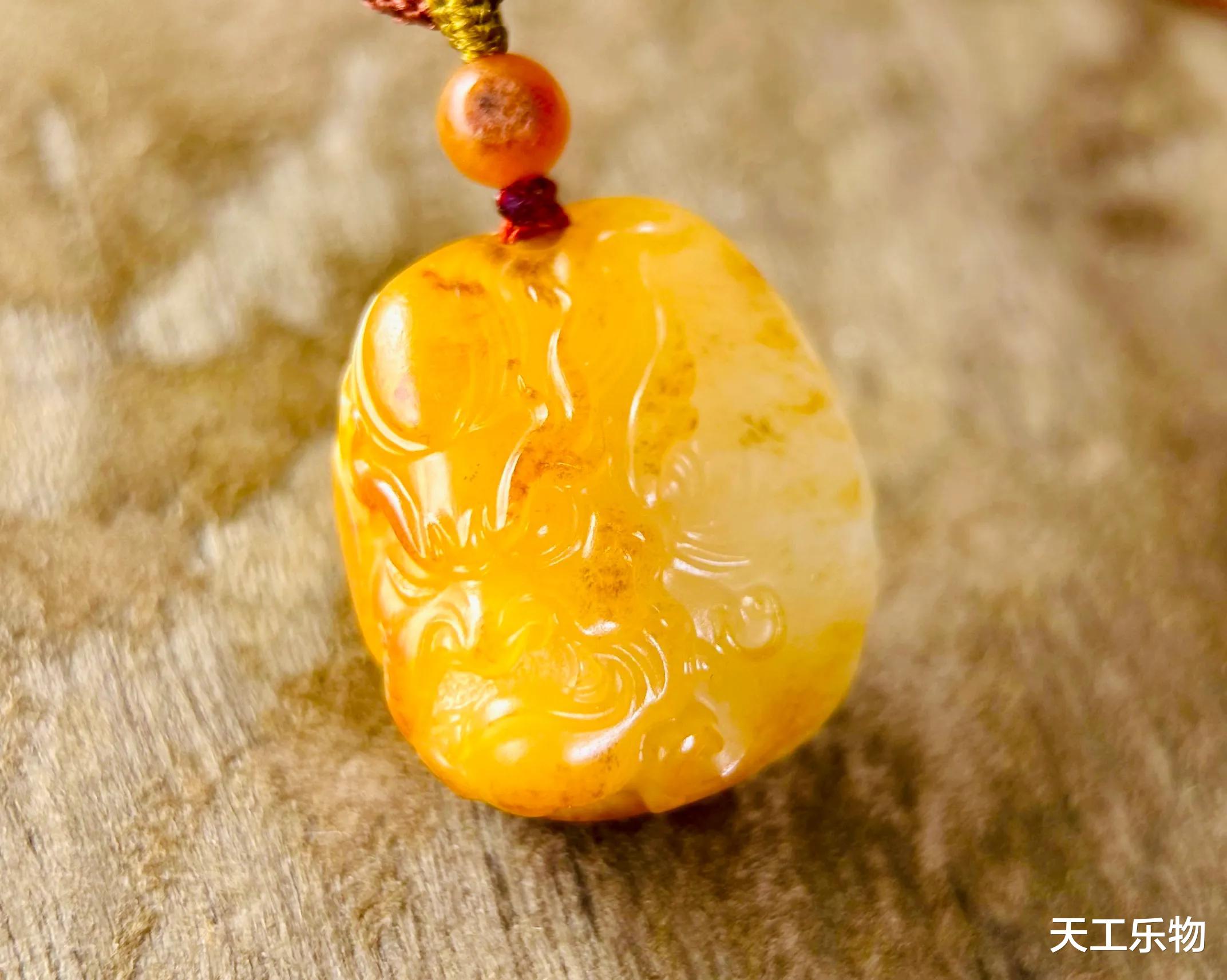 最考眼力的文玩玉器!和田玉怎么会如此难玩儿?