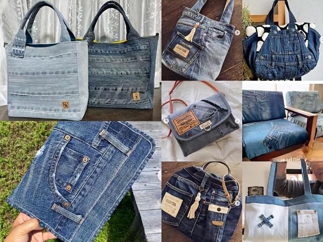 台官方新判决出炉，大S在孩子抚养问题上面临新压力！