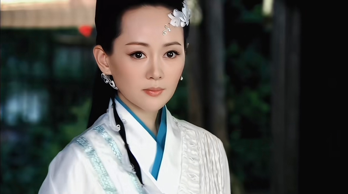 一人毁掉整部剧!《墨雨云间》最差演技出来了,全程只会瞪眼嘶吼