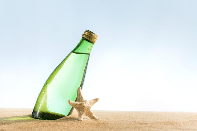 白酒兑什么饮料好喝又安全？