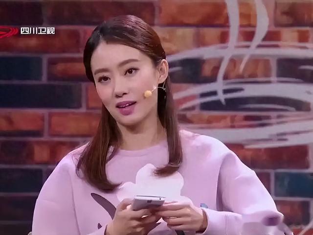 知名女星张小斐被曝违法！警方有回应，网友有看法