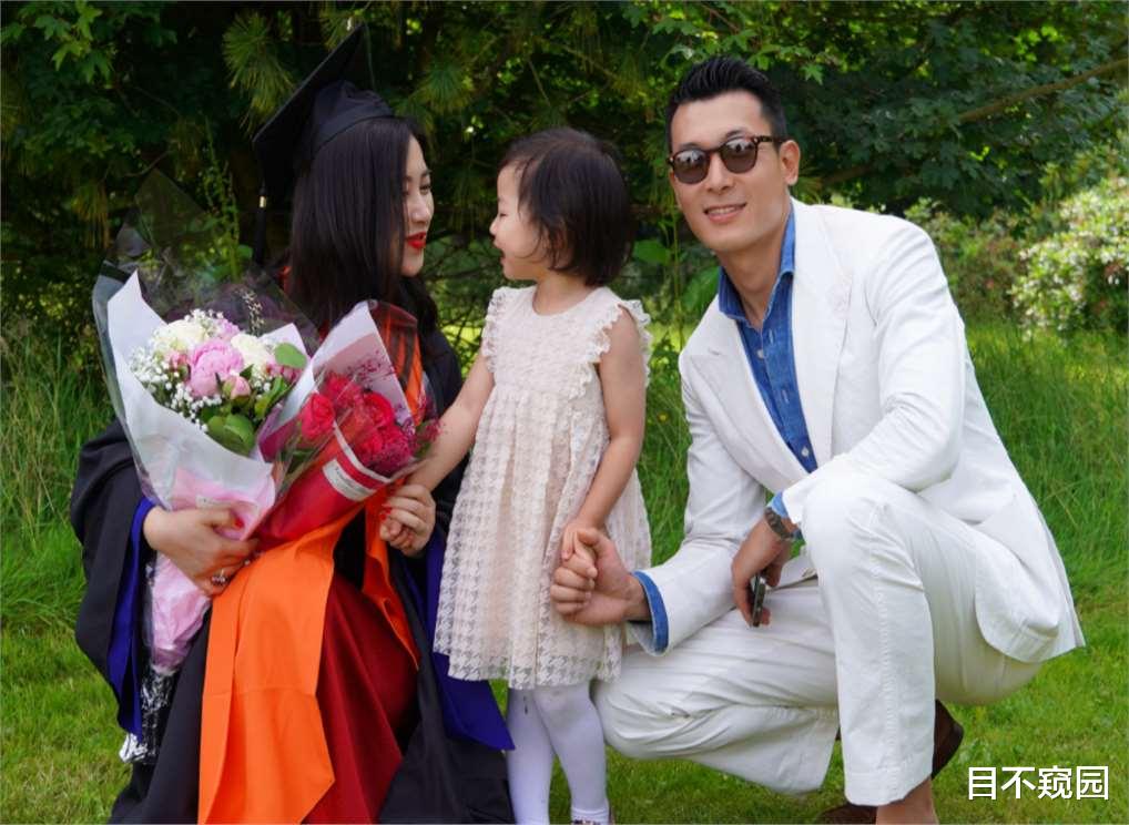 京圈名媛朱珠的坎坷情史:一生爱过四个男人,最终嫁给普通人