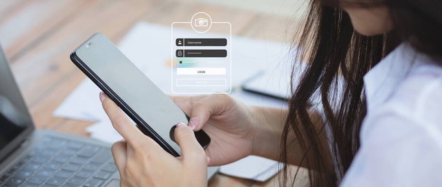 苹果手机震动设置详解:从基础到个性化,全攻略来袭