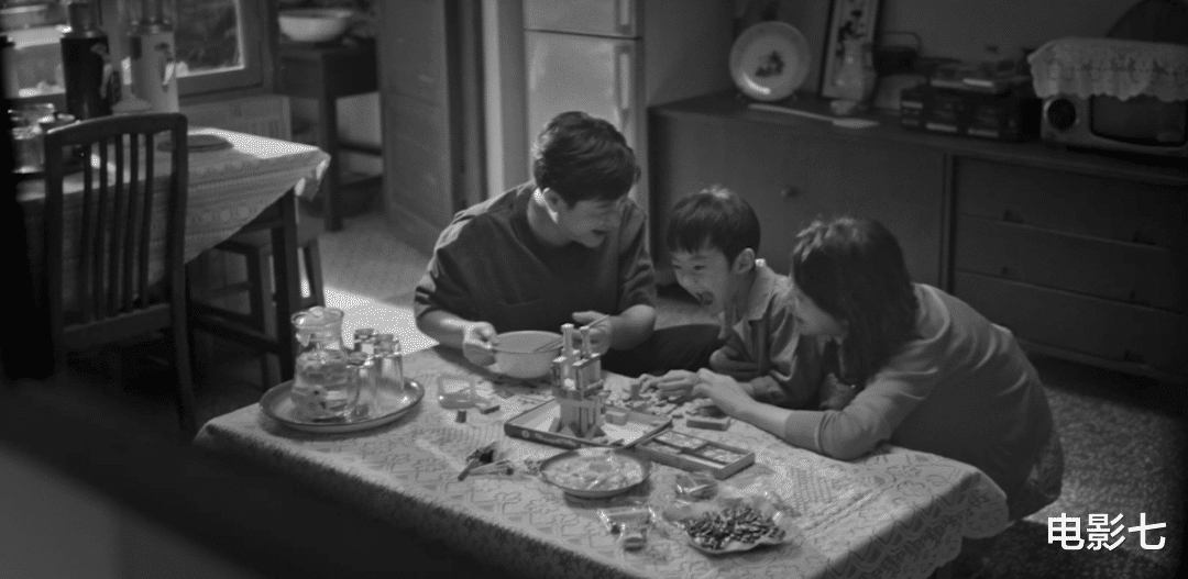 今晚开播！张颂文悬疑新剧来袭，3大看点令人期待，有爆款潜质