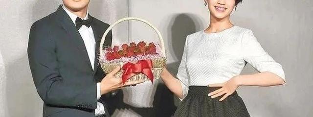 李荣浩宣布与爱人分手:对不起,我不再爱你了..到底是什么原因!