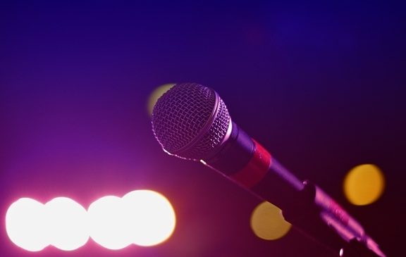 那英|十年前的回旋镖落到那英身上 网友紧急呼唤救场英雄