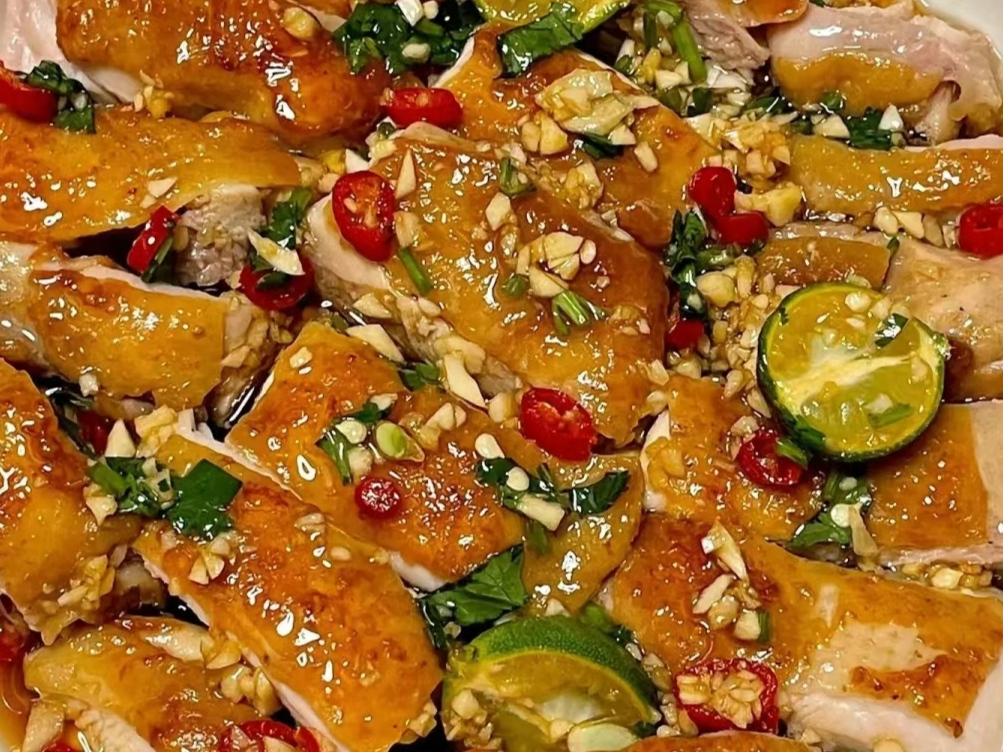 |过年怎么吃？推荐八道硬菜别错过，营养搭配强体质，节日氛围足