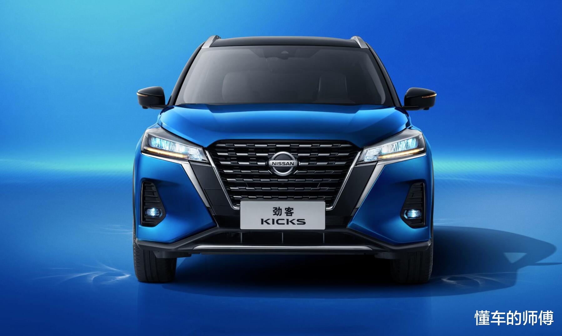10万左右的合资SUV，有哪几款的性价比高一点？