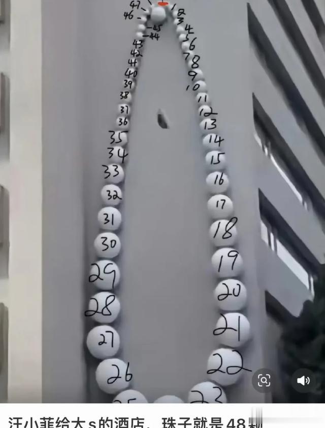 反转！陈孝志晒大S录音，揭秘天价电费等内幕，汪小菲真面目曝光