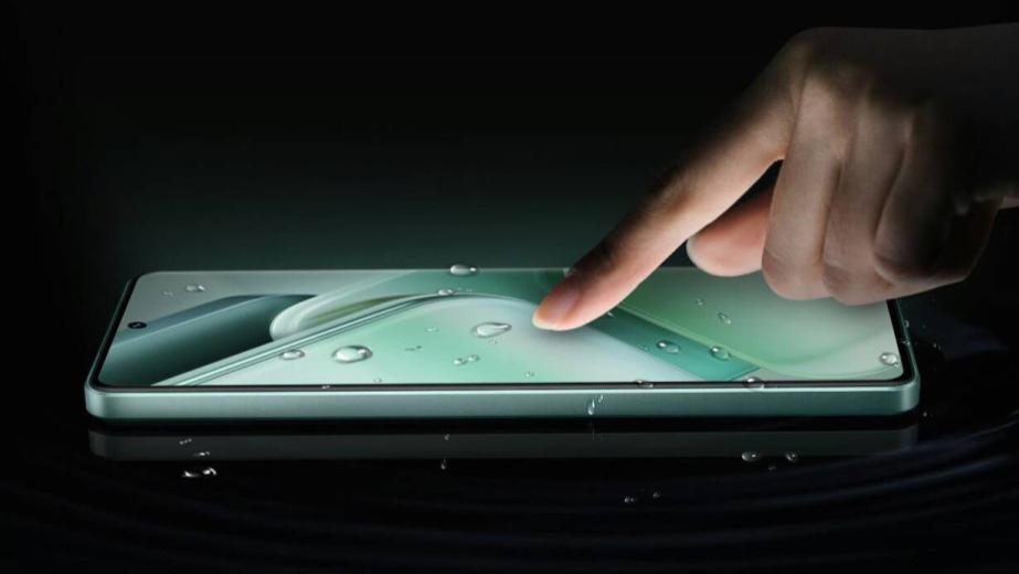 新一代旗舰芯片官宣：10月9日，全新发布