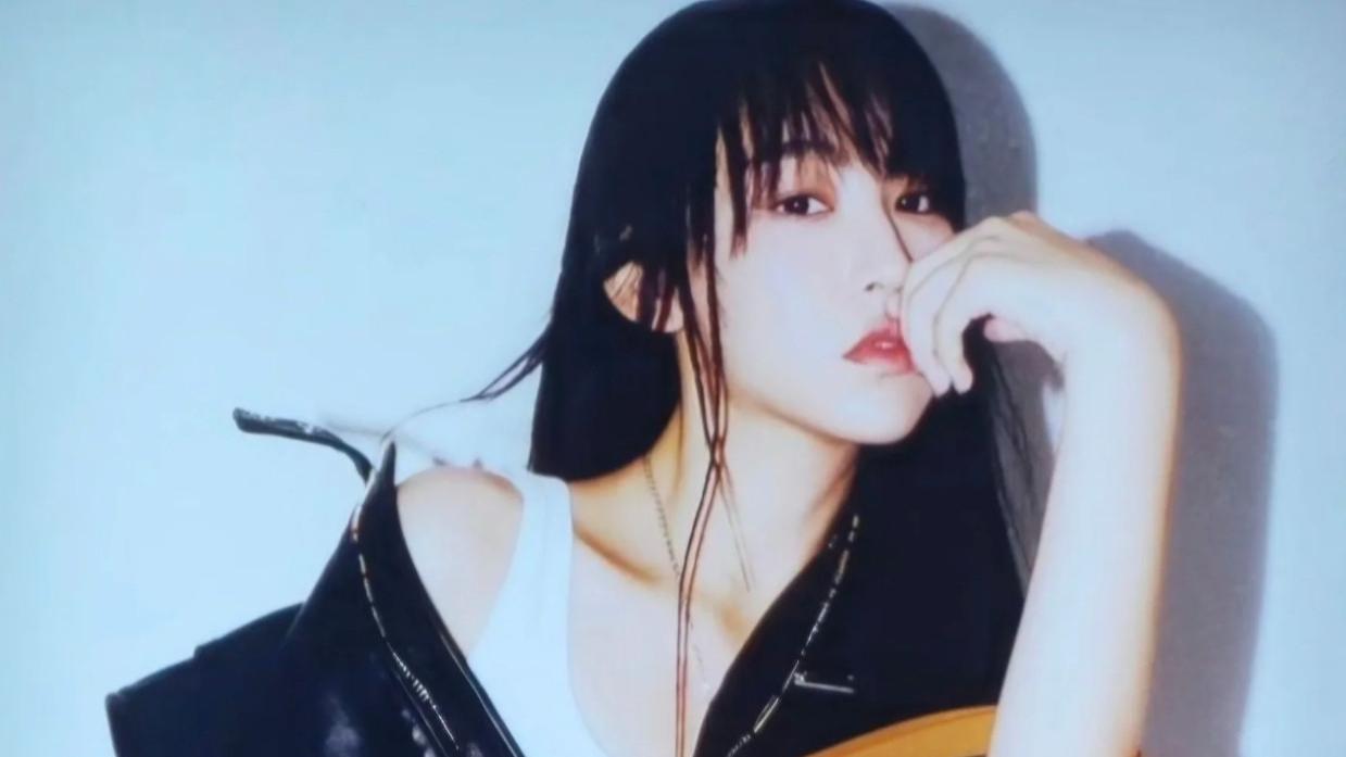 炎明熹离巢展望：若鱼死网破，为谁而战？无创作能力，找谁写歌？