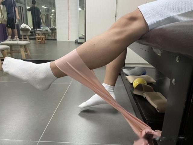 前交叉韧带手术康复指南五｜术后14-22周康复训练计划