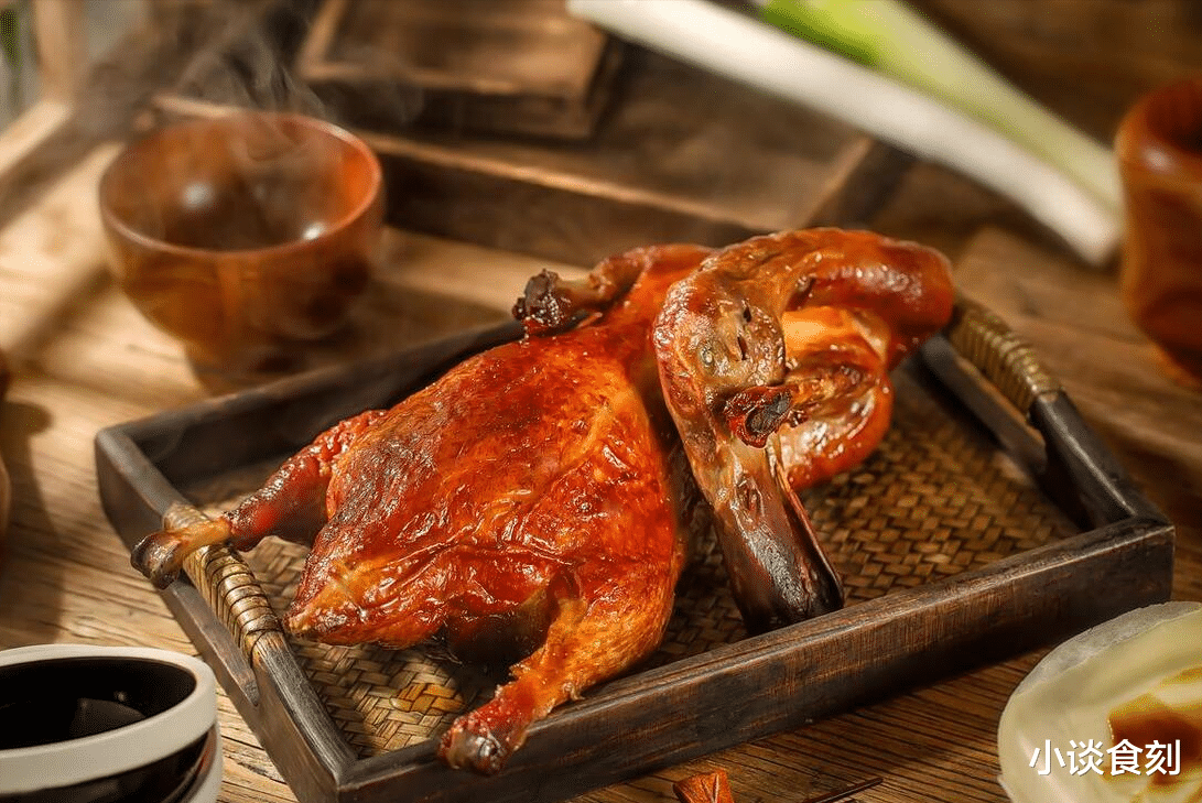 “暑后三不吃,秋来病不找”,处暑之后,3不吃指啥?要懂得忌嘴