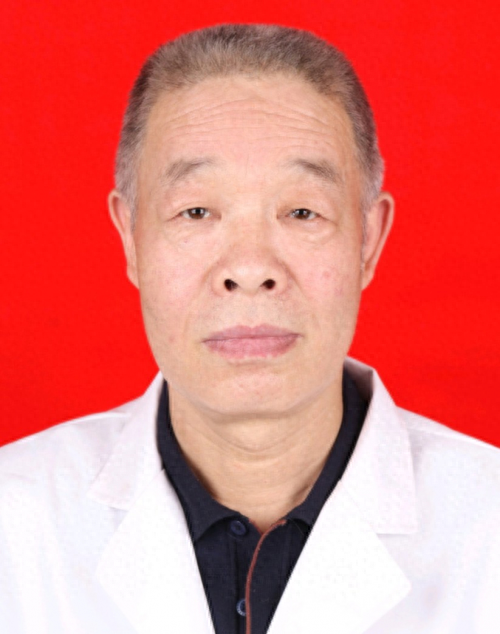 妙手仁心张建武:民间老中医调理慢难顽症传奇之路