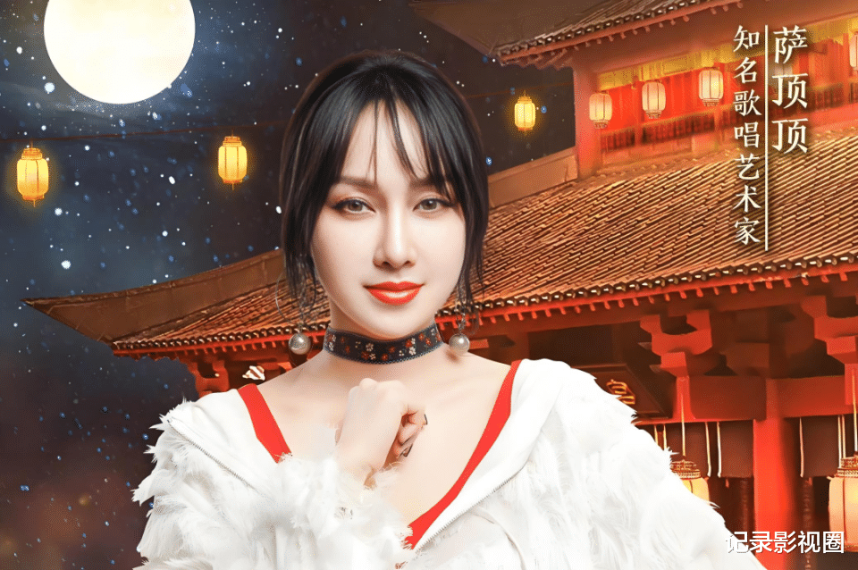 从河南走出来的10位女星，个个颜值天花板，你最喜欢谁？