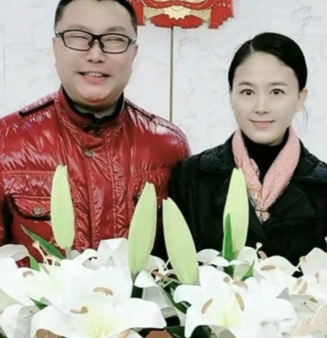 尹相杰|“纤夫哥”尹相杰：从“春晚名人”到阶下囚，他到底经历了什么