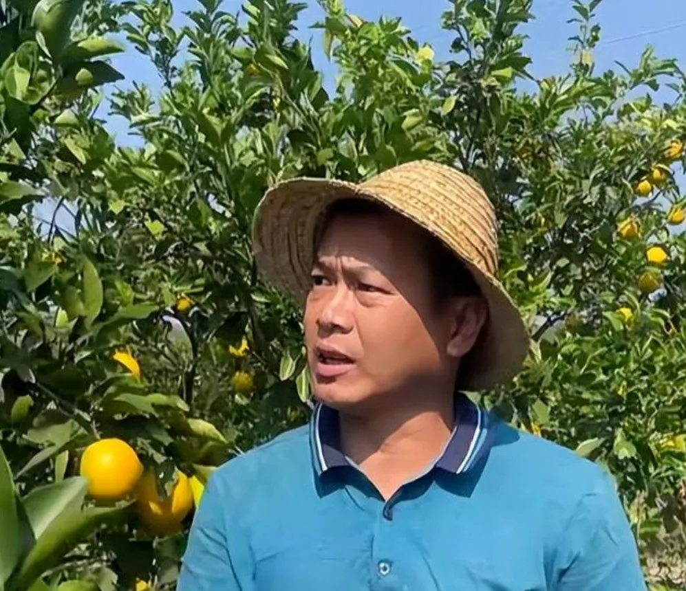 全红婵透露：爸爸开着红旗轿车运水，他拿轿车当做拖拉机用