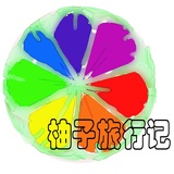 文影先看事