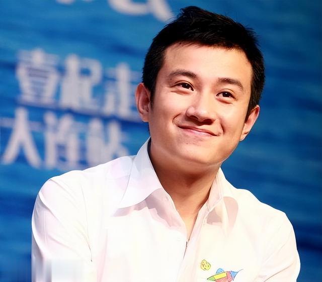 文章:出轨是我的错,今生最对不起三个女人,与马伊琍仍然是家人