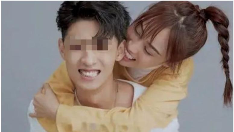 知名男演员让女星多次打胎，只求刺激，不做措施，导致女星无法再孕