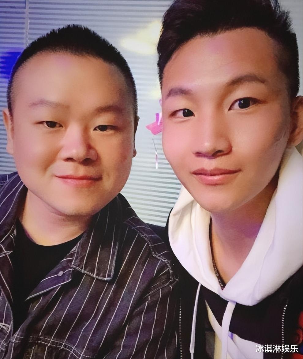 杨议“担心”的事还是发生了,郭德纲仅用一招,彰显德云社的魅力