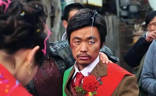 立案调查!王宝强被告诈骗1.1亿,辩护律师27字回应,让风向转变